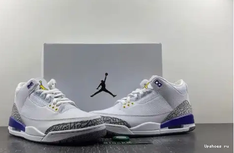 869802-907 PE Jordan  Bryant Retro Kobe  3 869802-907 0501